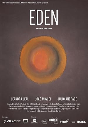Eden