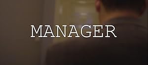 Manager