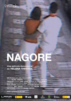 Nagore