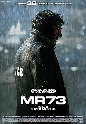 MR 73