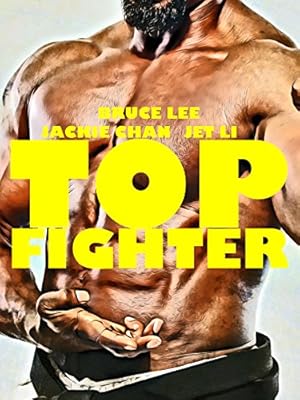 Top Fighter