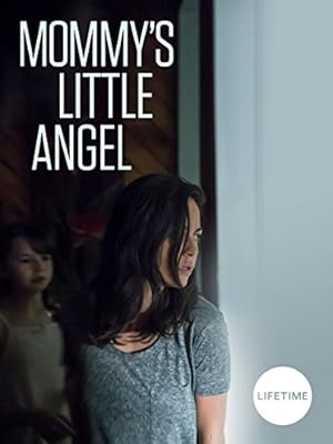 Mommy's Little Angel