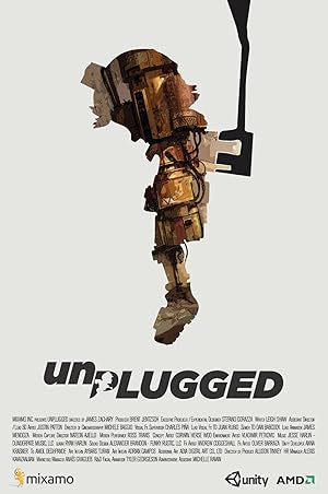 Unplugged
