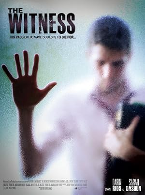 The Witness