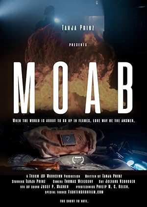MOAB