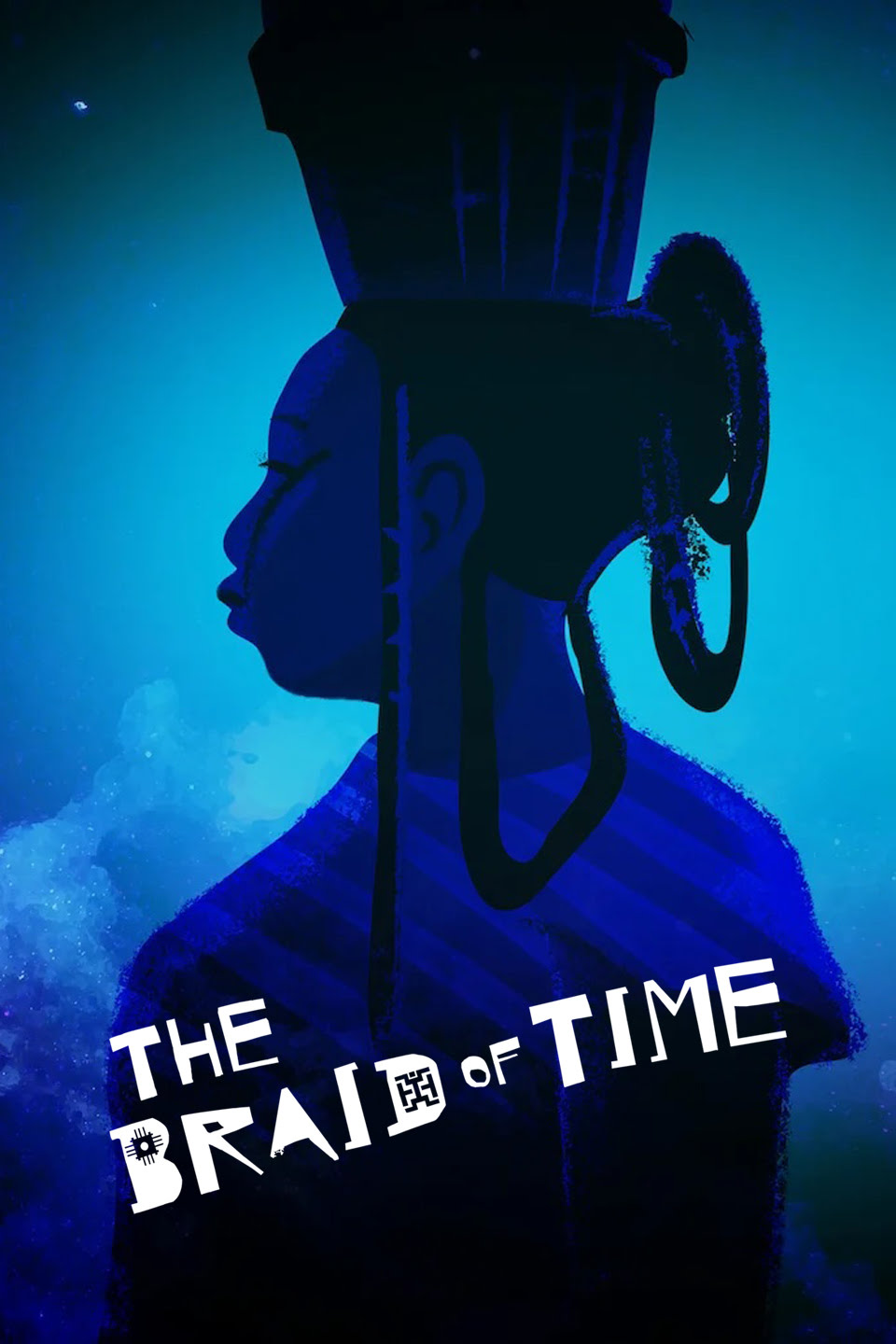 The Braid of Time
