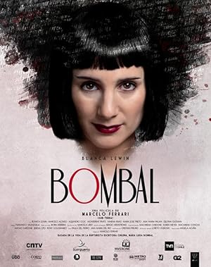 Bombal