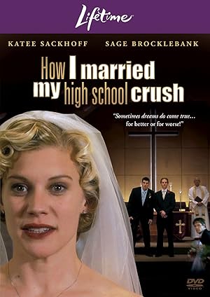 The Wedding Wish