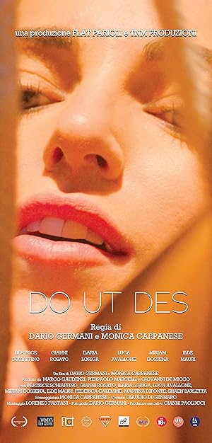 DoUtDes