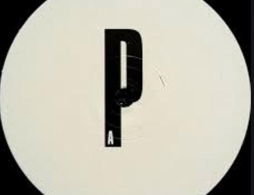 Portishead - Cowboys