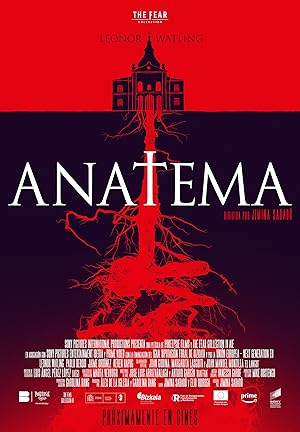 Anathema