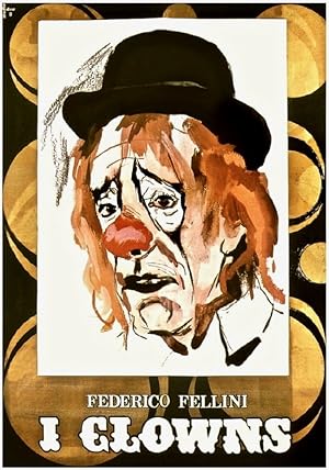 The Clowns