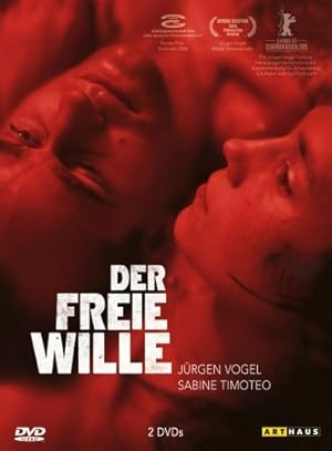 The Free Will