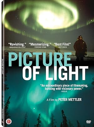 Picture of Light