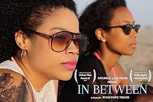 In Between