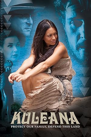 Kuleana