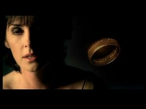 Enya: May It Be