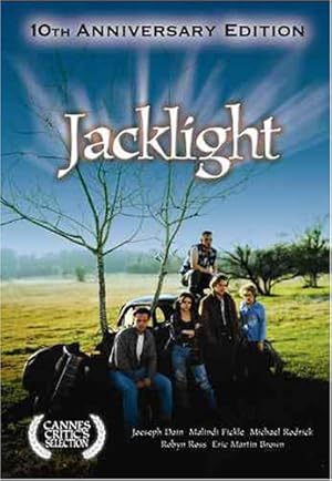 Jacklight