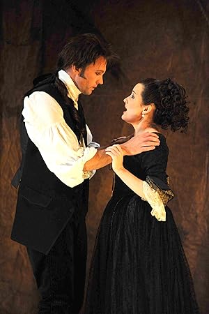 The Marriage of Figaro
