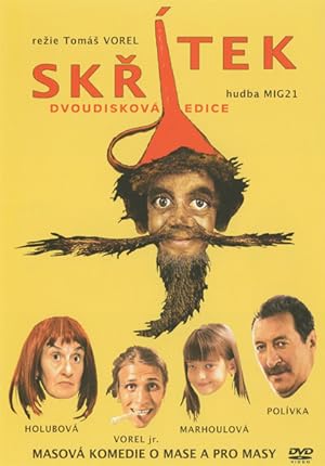 Elf