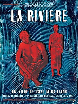 The River