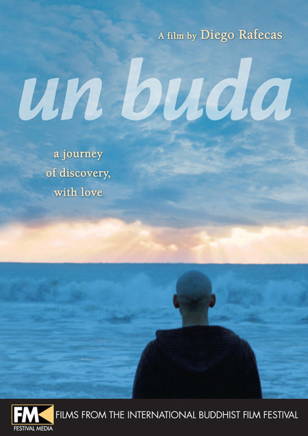 A Buddha