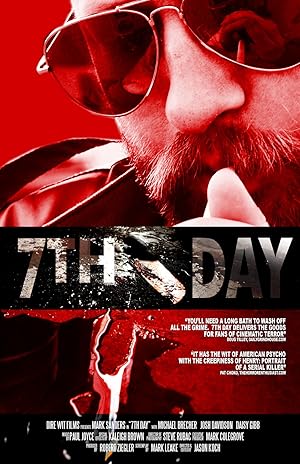 7th Day