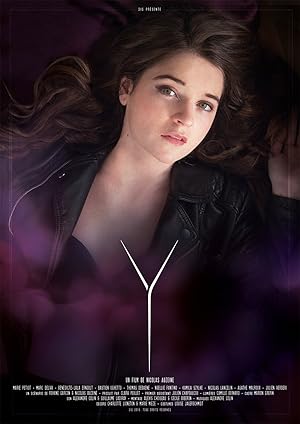 Y