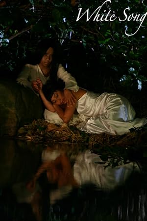 White Song