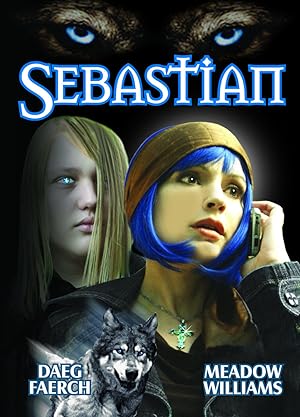 Sebastian