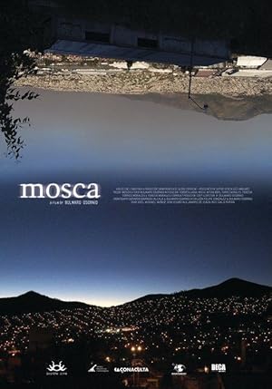 Mosca