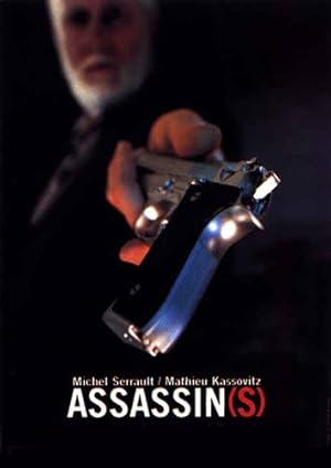 Assassin(S)