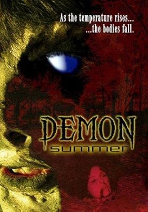 Demon Summer