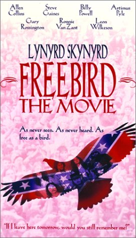 Freebird: The Movie