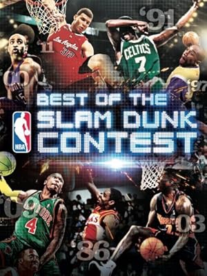 NBA