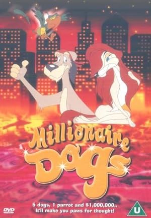 Millionaire Dogs