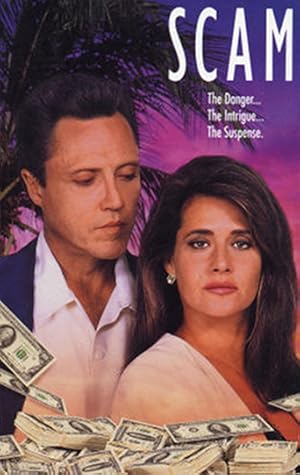 Miami Affairs
