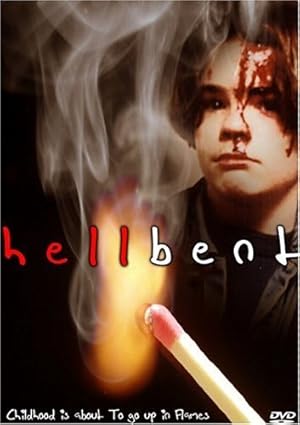 Hell Bent