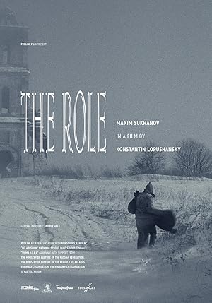 The Role