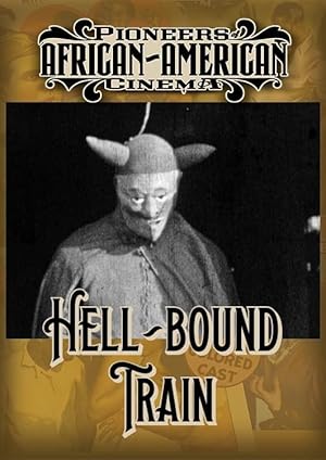 Hellbound Train