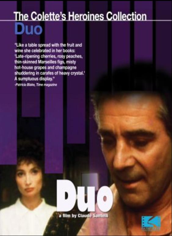 Duo