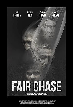Fair Chase