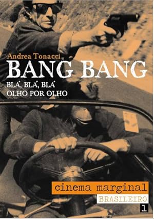 Bang Bang