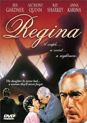 Regina