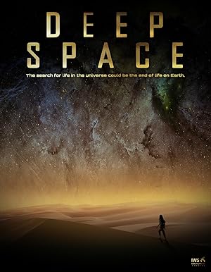 Space Force: Battlefront