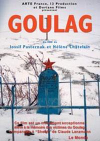 Goulag