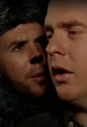 Wilfred