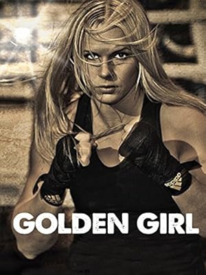 Golden Girl