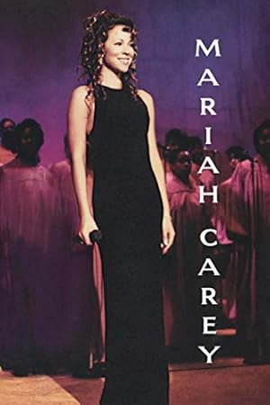 Mariah Carey: Vision of Love
