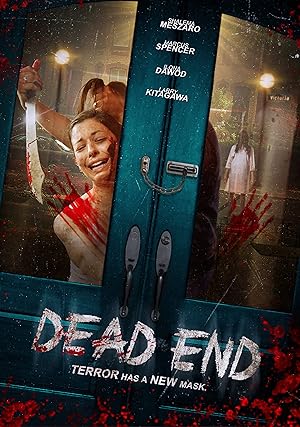 Dead End